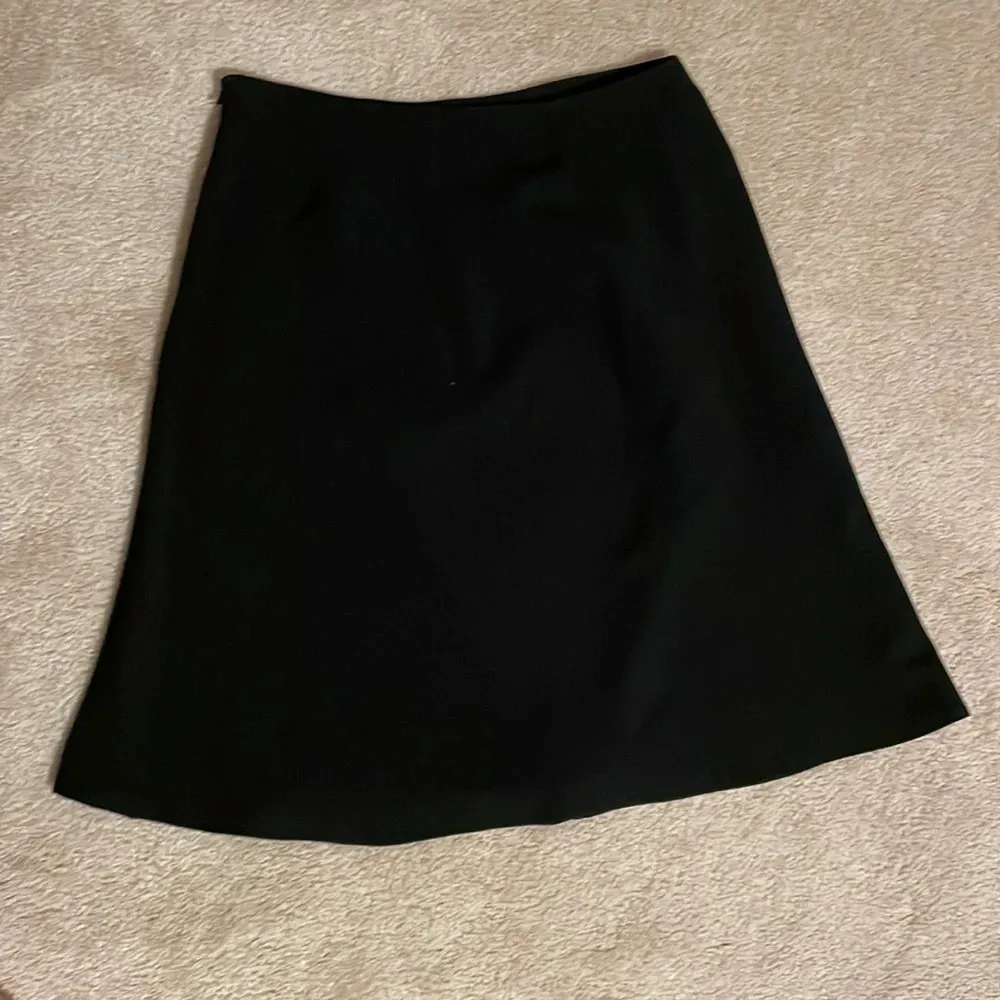 Oscar De La‎ Renta skirt - Image 4