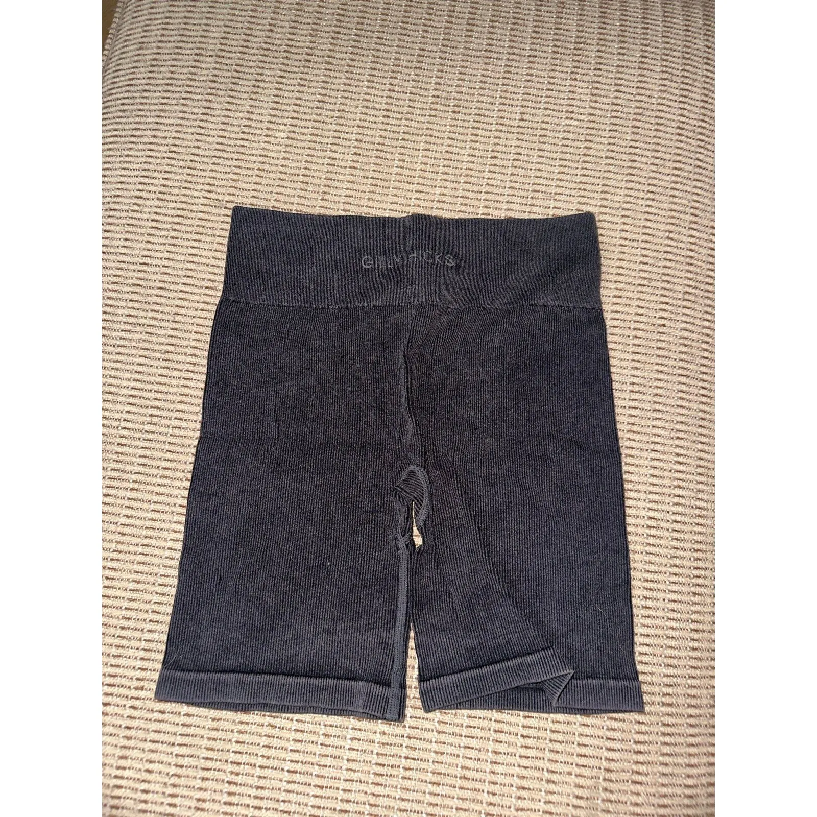 Gilly hicks shorts - Image 3