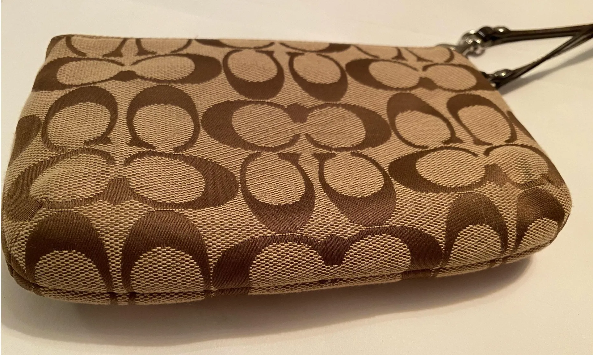 Wristlet - Image 6