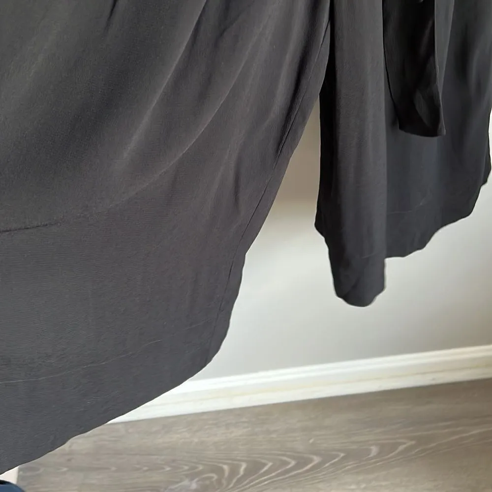 Aritzia Babaton Maximillian Jumpsuit - Image 8