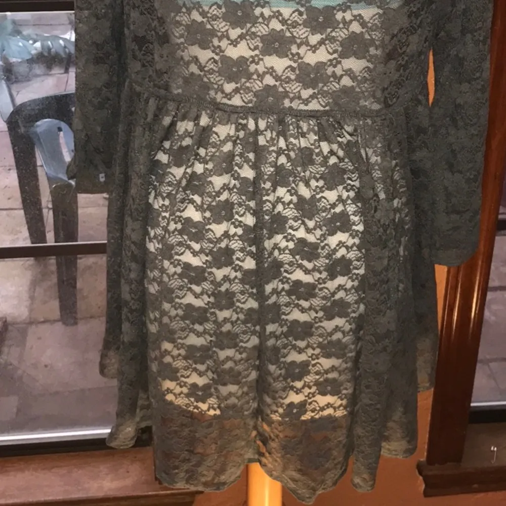 Target Dress - Image 5