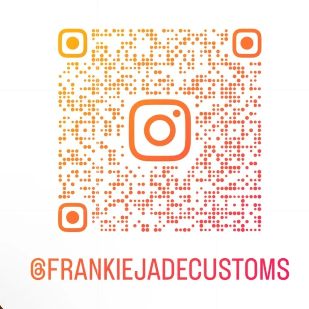 NEW “lake Life” SnapBack / trucker hat - Image 3