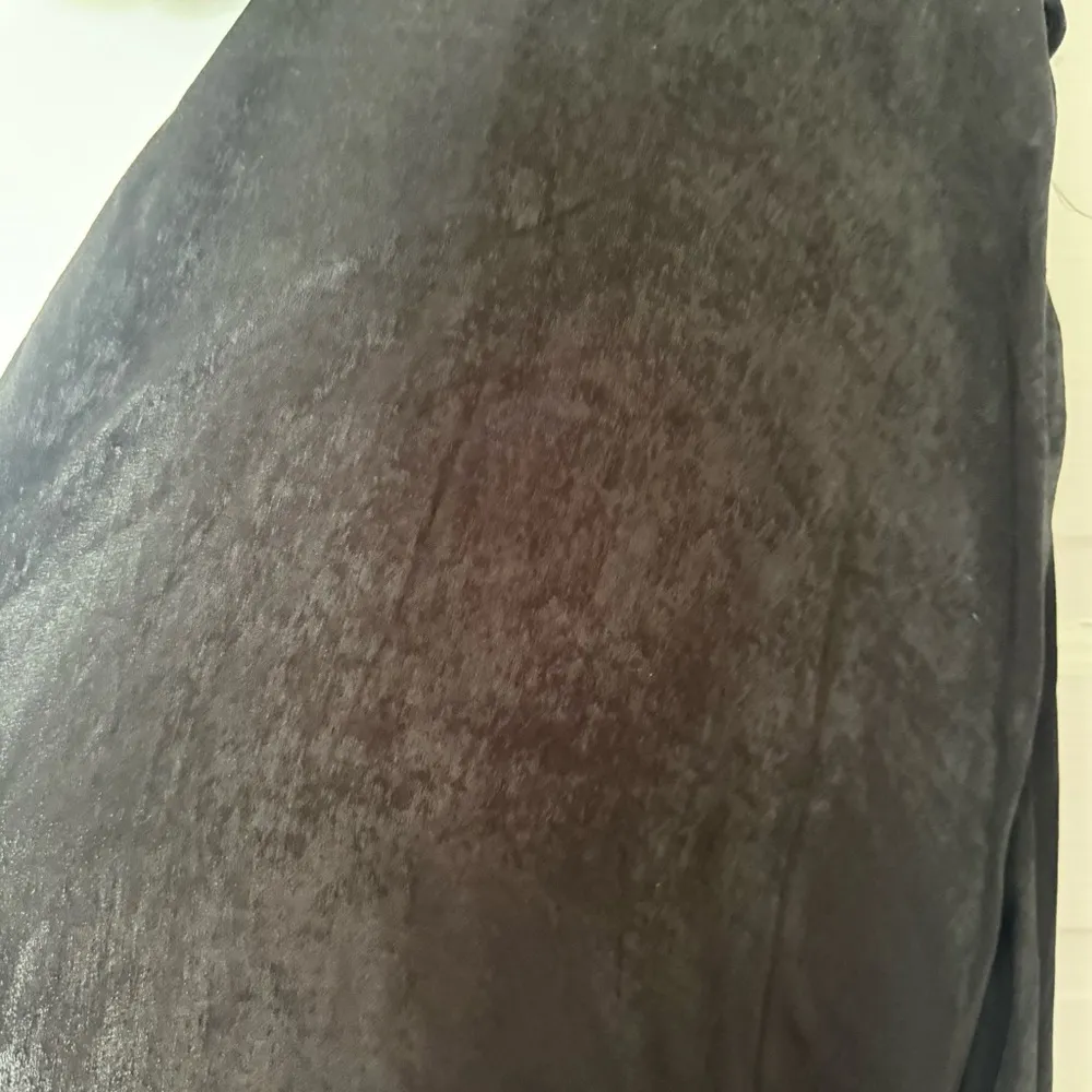 JoyFolie Lucerine V - Image 3