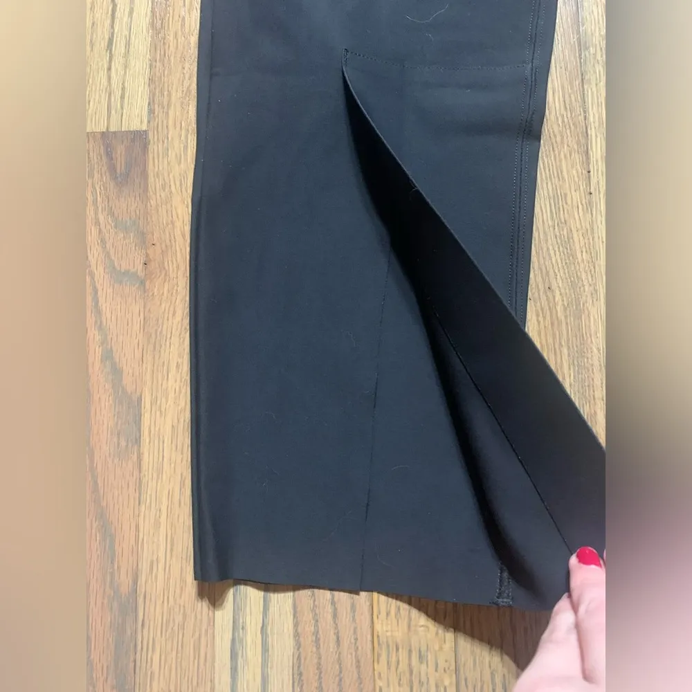 Athleta interstellar tight 10 - Image 3