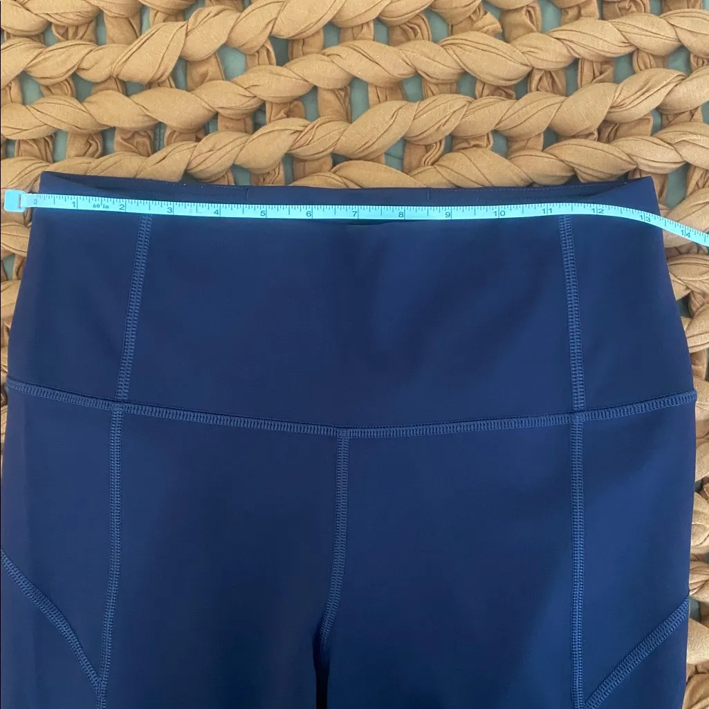 Lululemon Anew Crop - Image 13