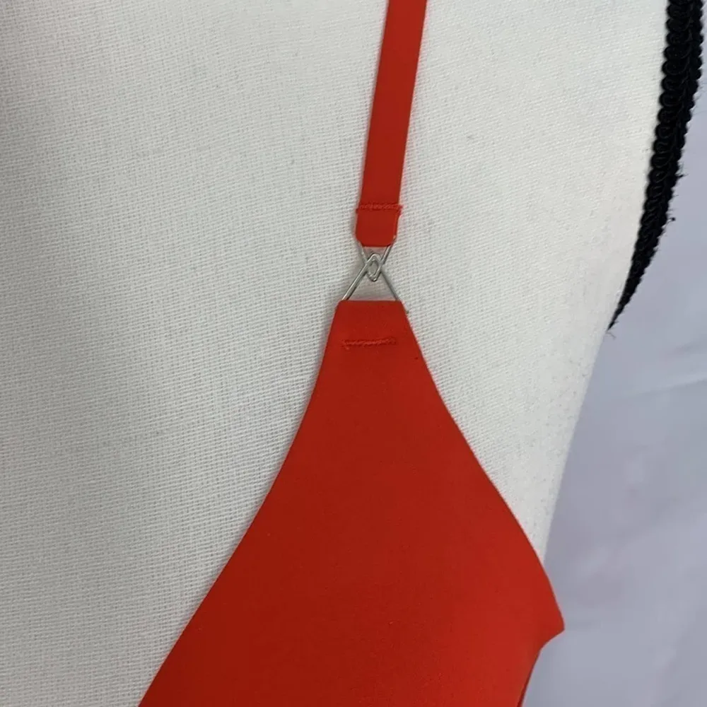 Free People Ari Underwire‎ Bra (NWT) - Image 2