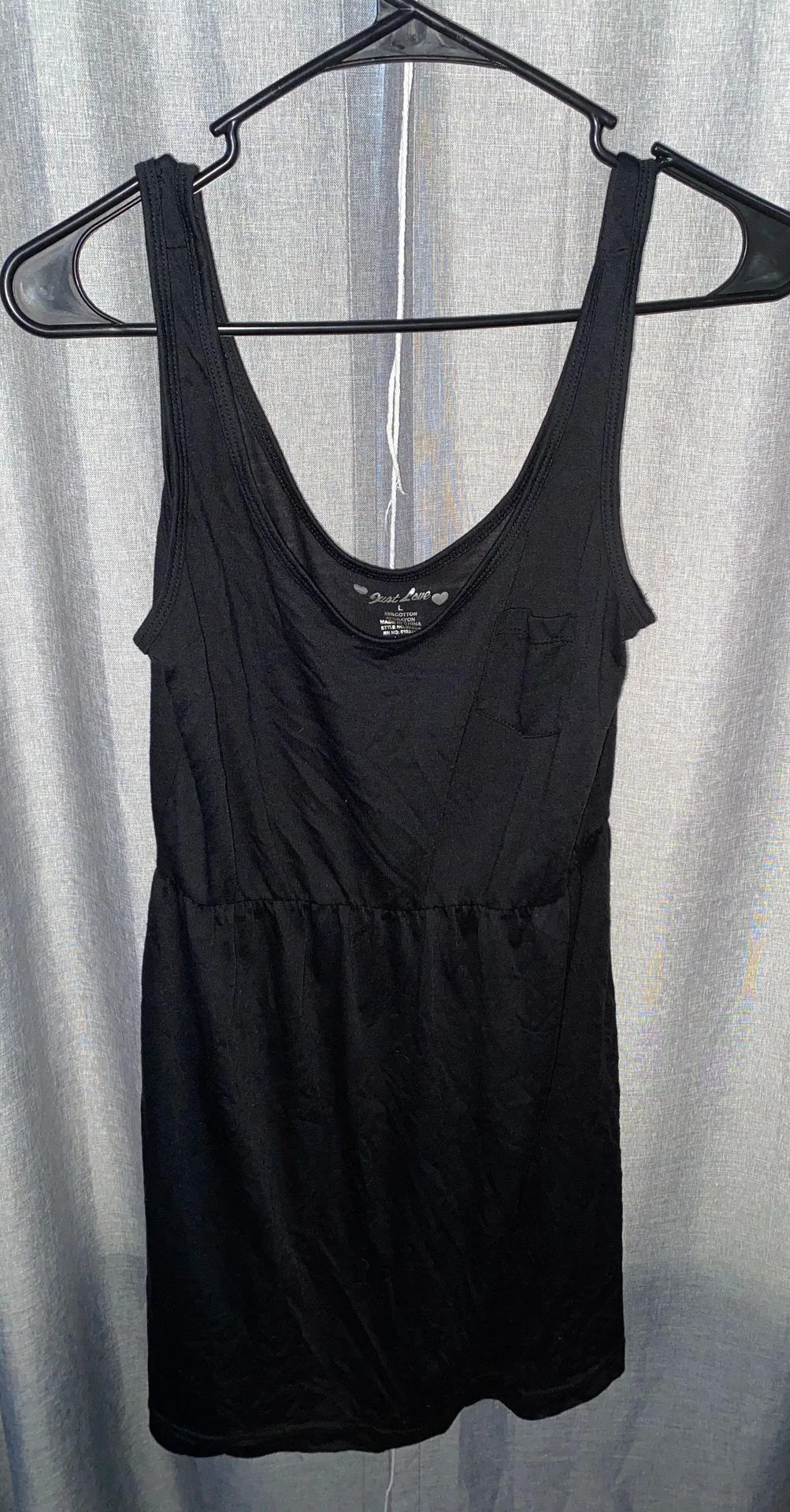 Maxie Dress - Image 2