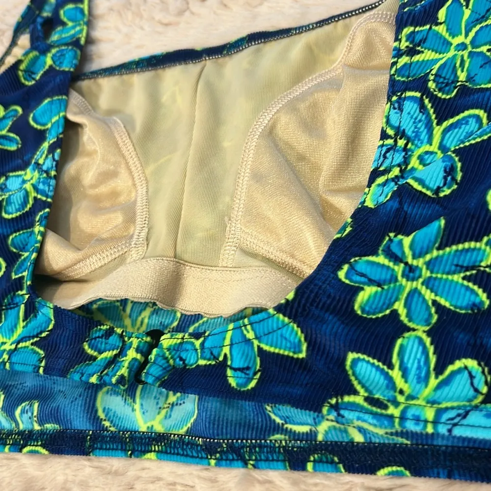 LE COVE size 20L Tall - Image 11