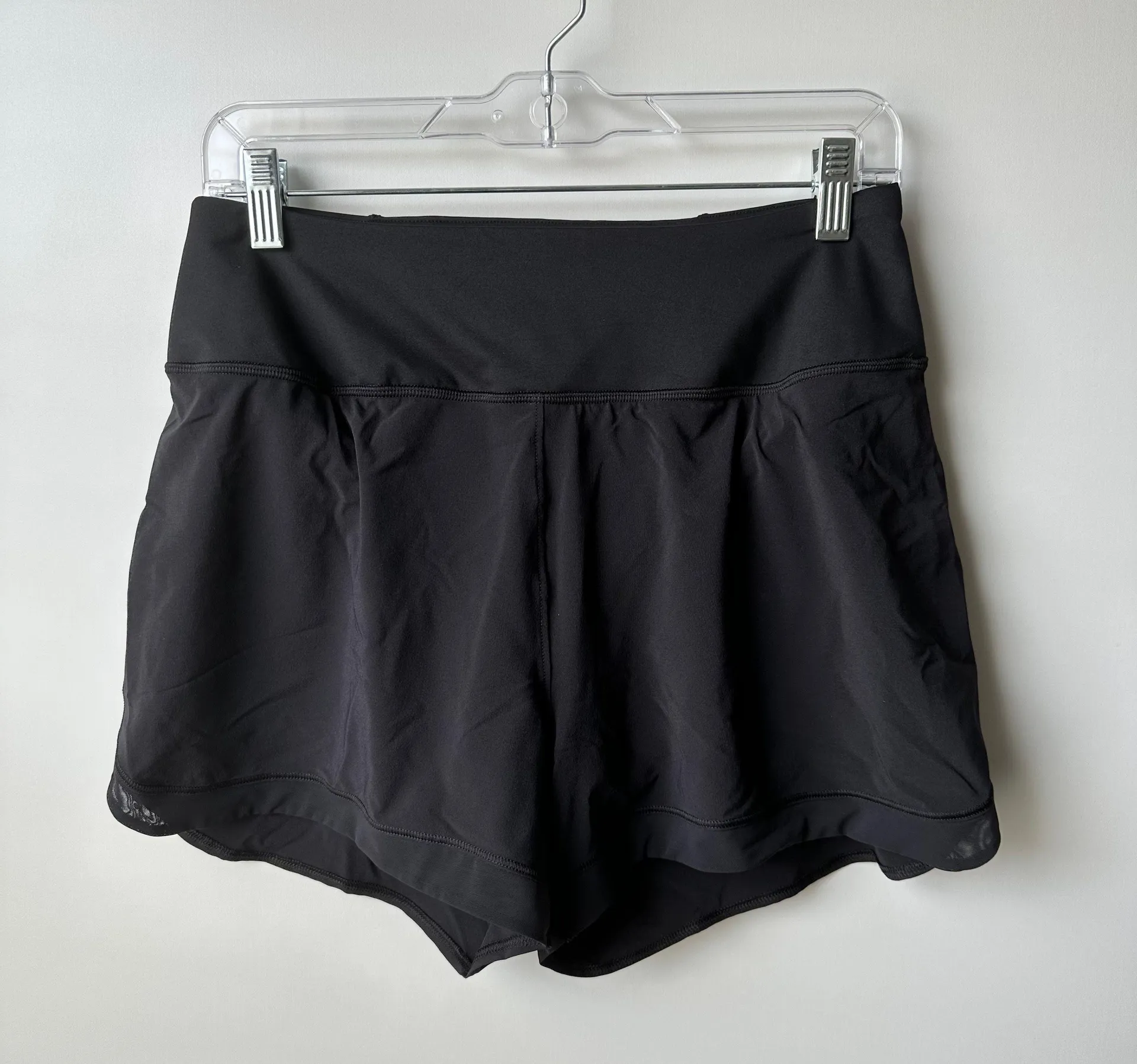 Super Training Shorts - Image 4