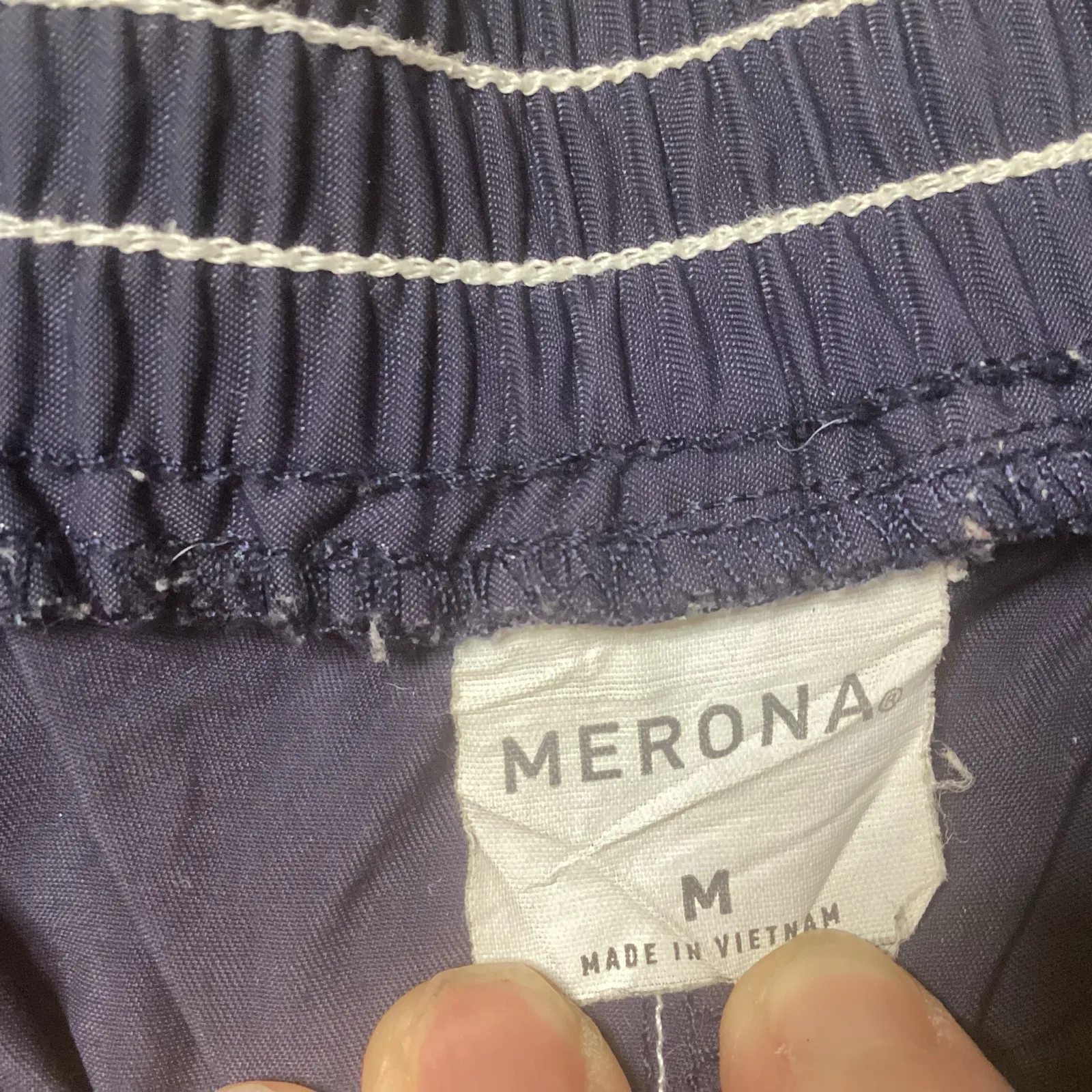 Merona Sun Shorts - Image 2