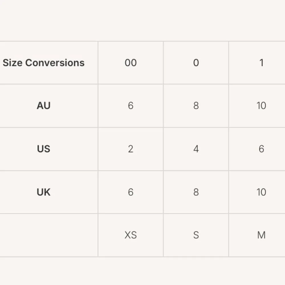 Hannah Artwear Women's Boho Sheer Floral Ruffle‎ Tie Neck Blouse Top Size 1 Brown Size M - Image 9