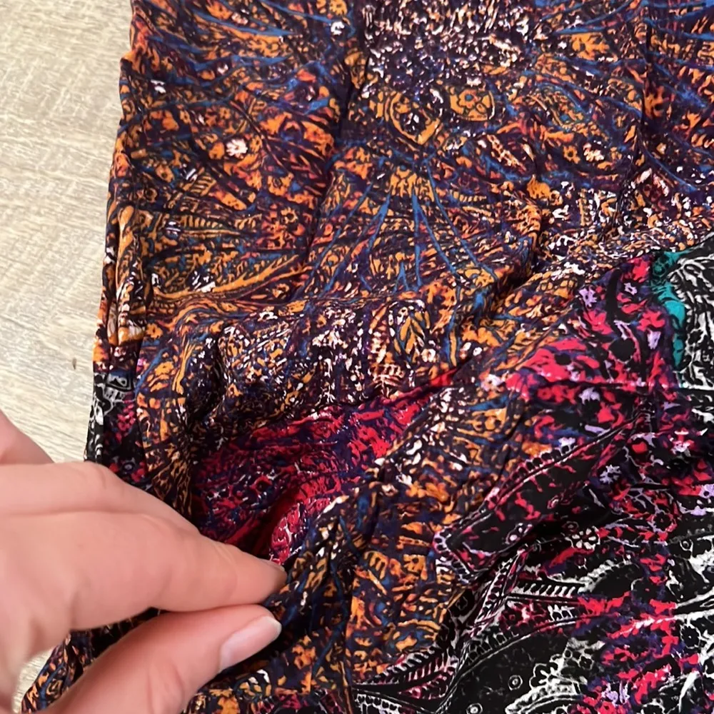 Anthropologie Edme & Esyllte SZ S Dress - Image 13