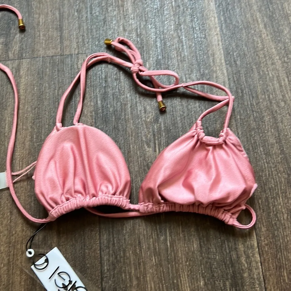 Bikini Top - Image 4