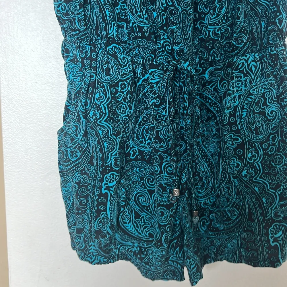 Forever 21 Romper - Image 4