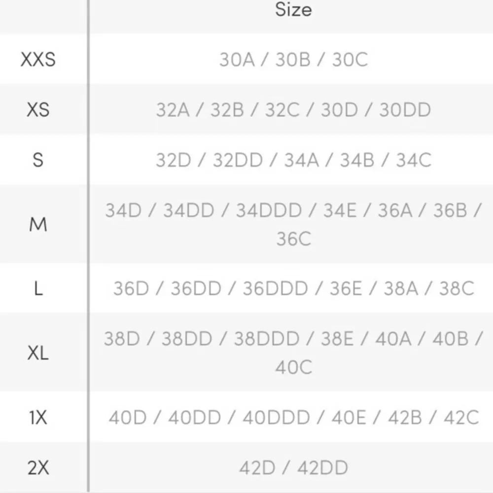 ATHLETA Jade Green Twister Tankini Swim Top - Image 8