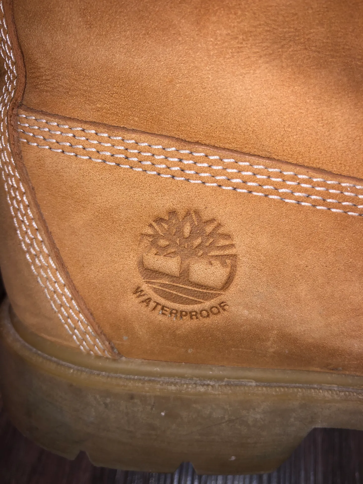 Timberland Classic Boot - Image 5