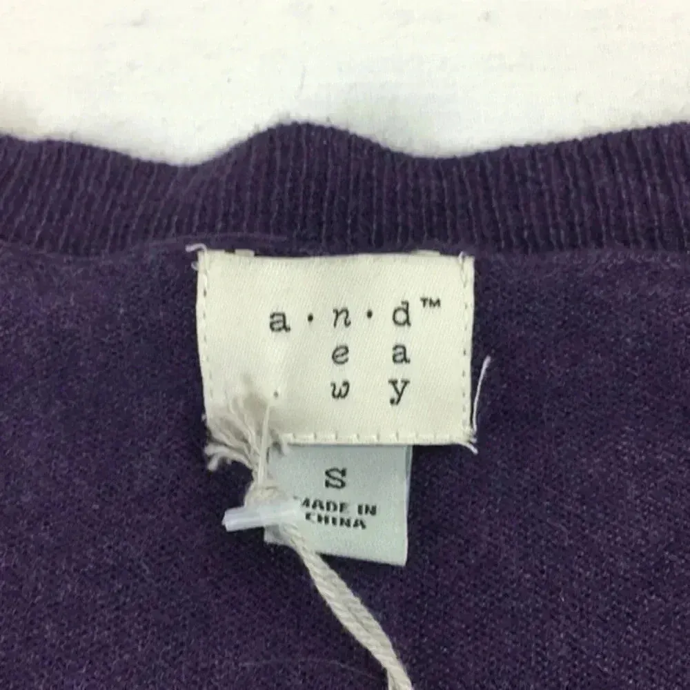 A new day ladies blouse S - Image 5