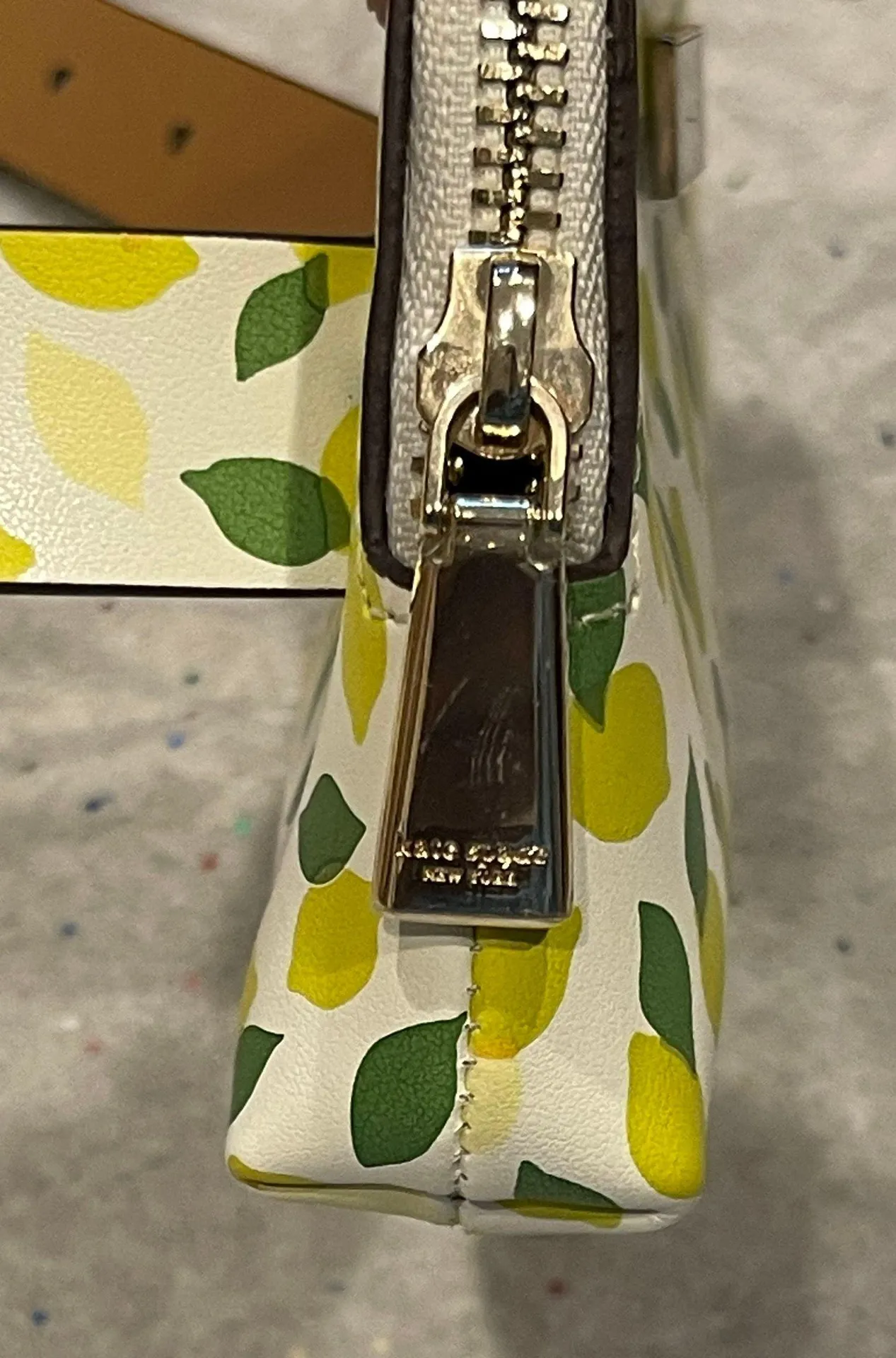 Kate Spade - Image 4