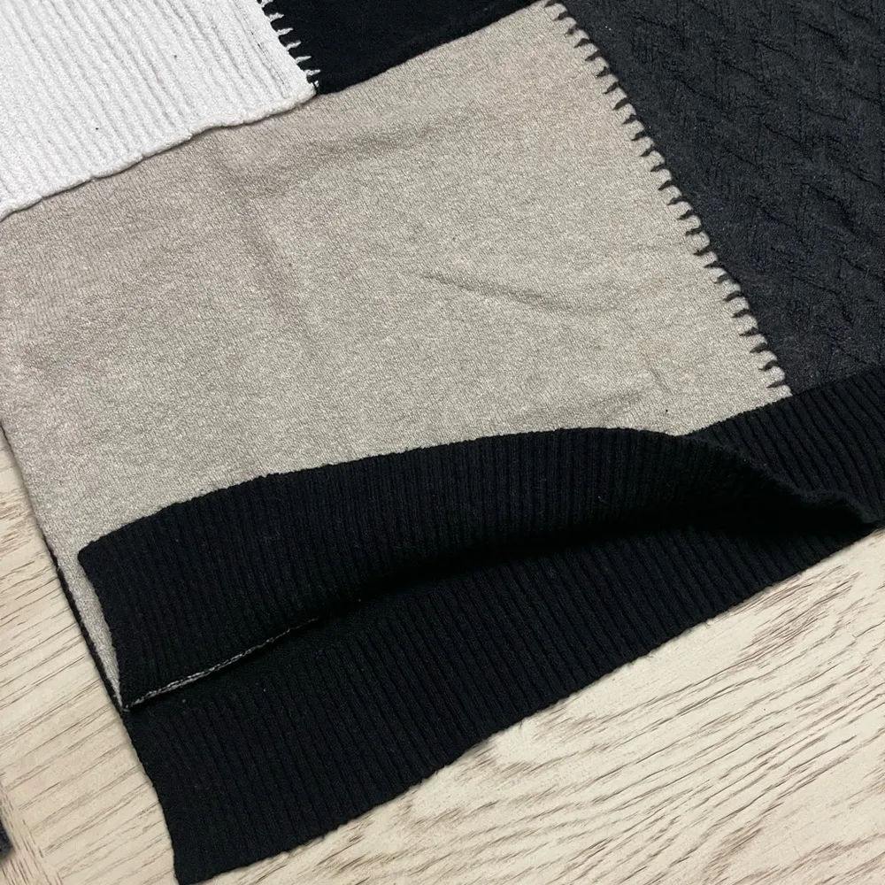 Style & Co . Women’s Sweater - Image 6