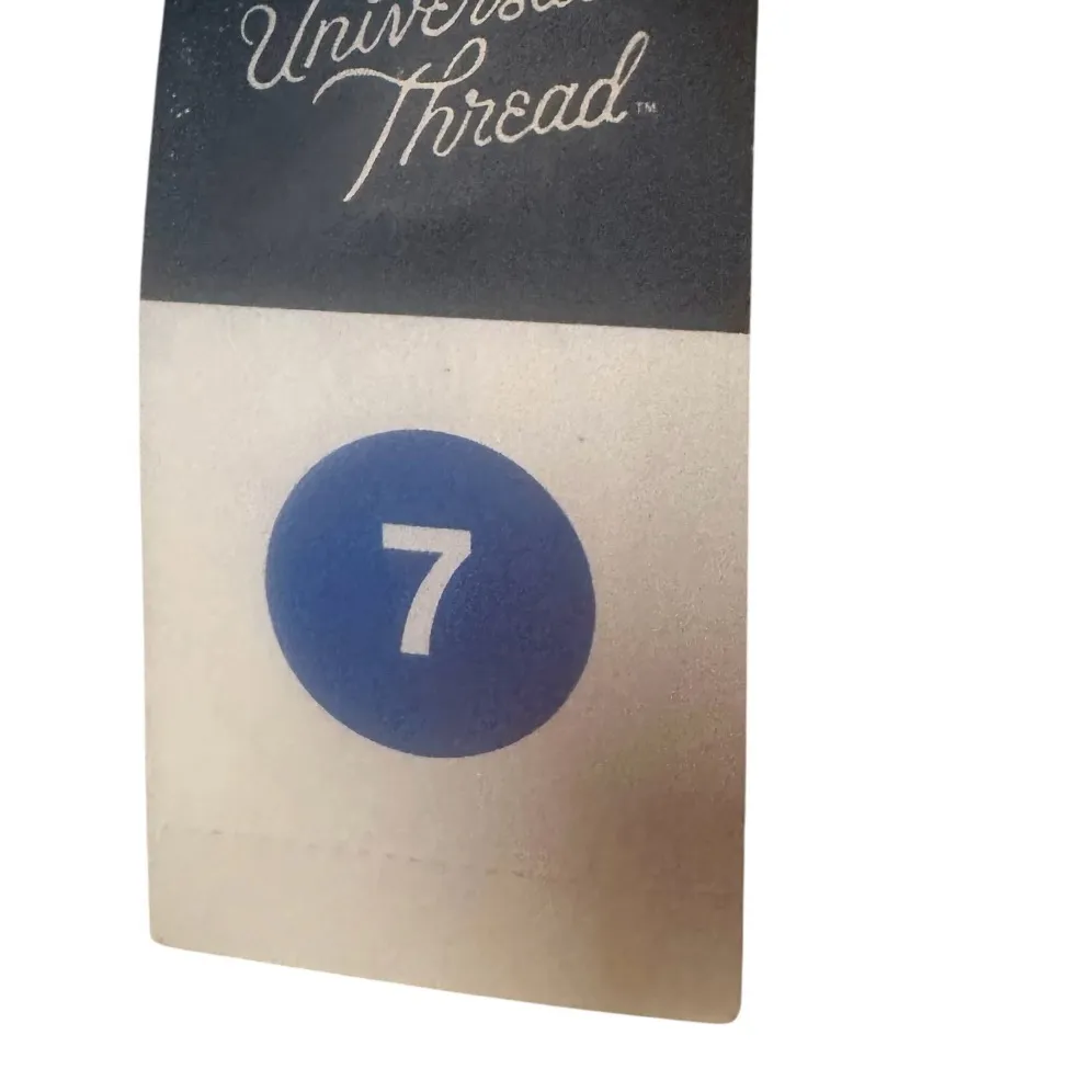 Women's Anita Two - Image 5