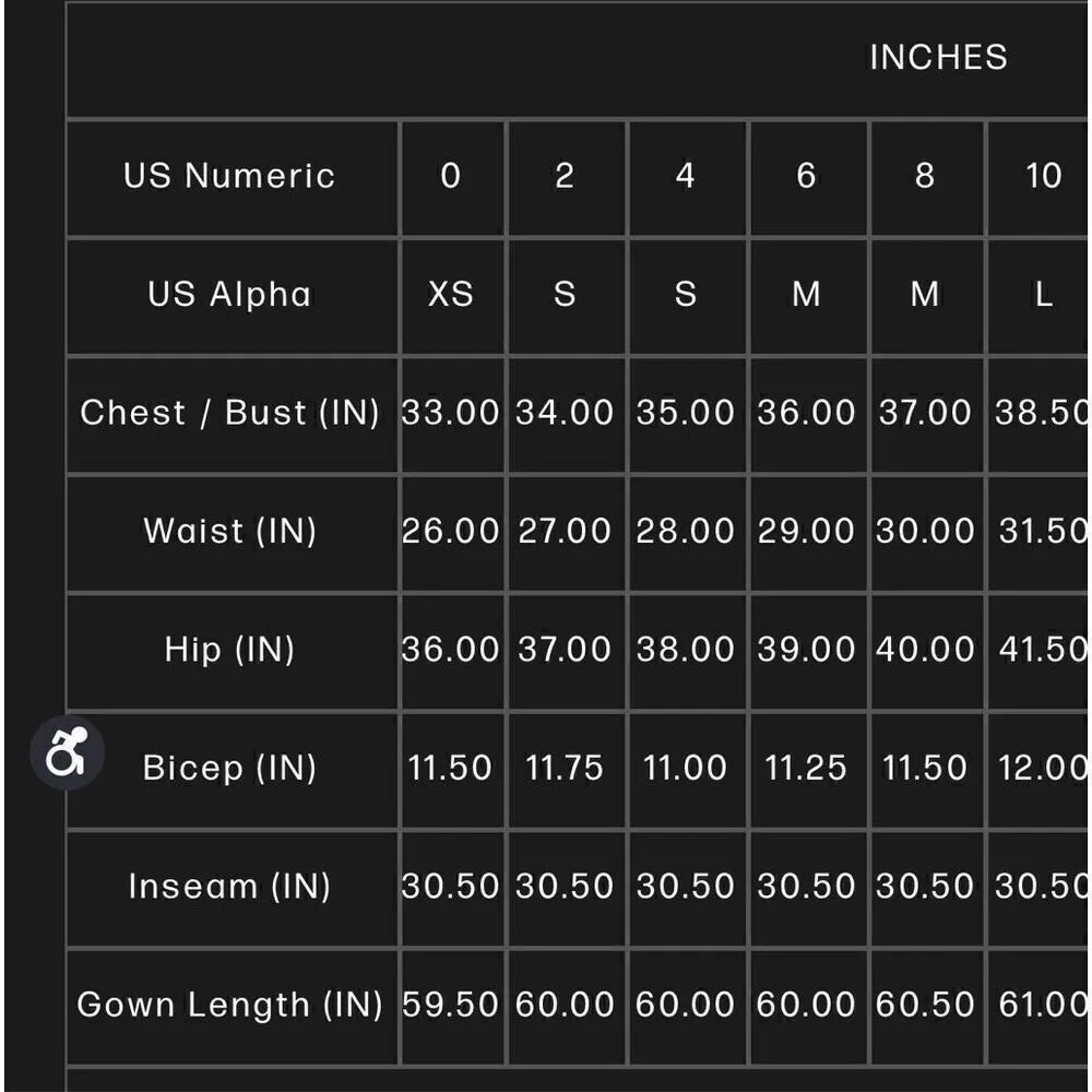 NWOT Sachin & Babi Naomi Dress - Image 7