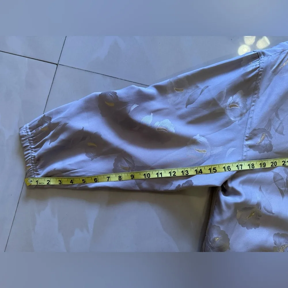 Vintage EVR - Image 2