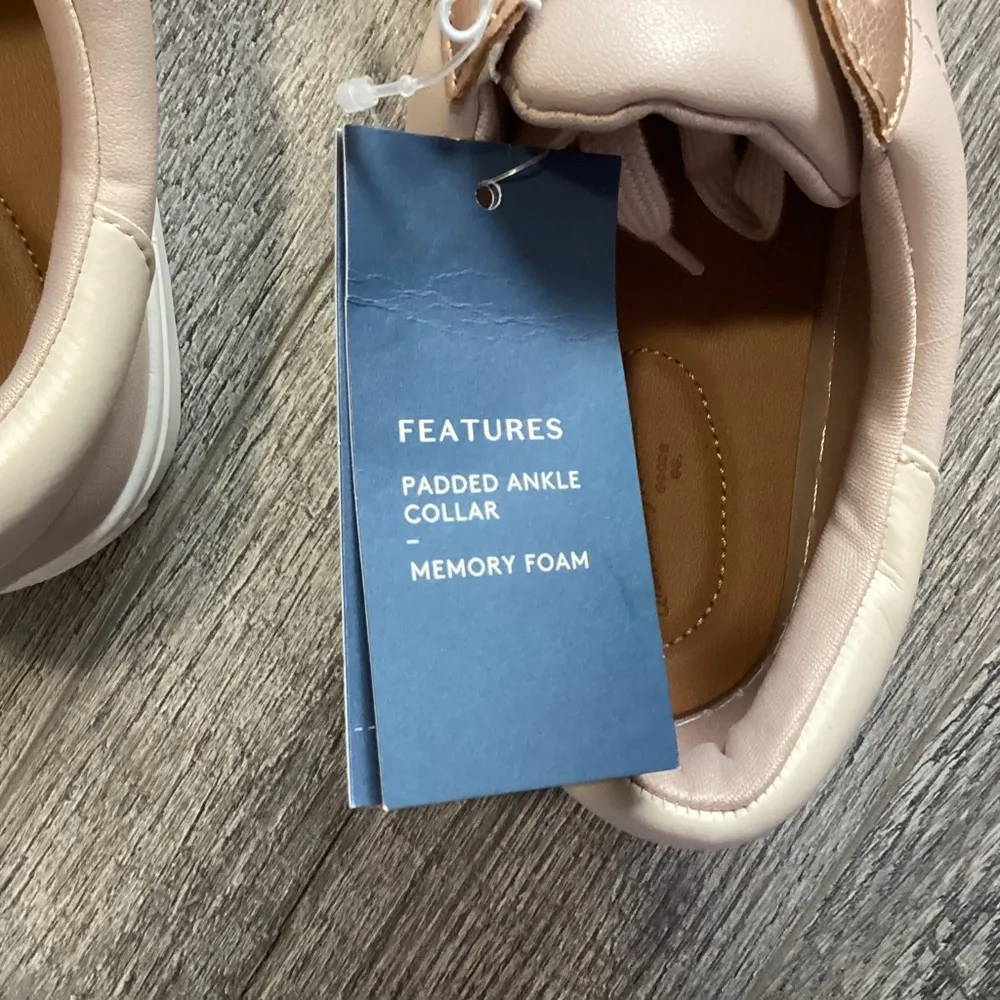 Universal Thread Cadey Sneakers Size 10 NWT - Image 11