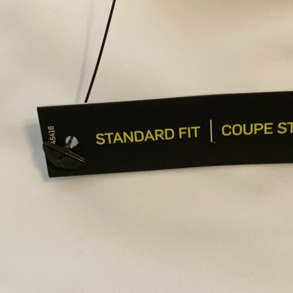 Nike Muscle Shirt - Image 8