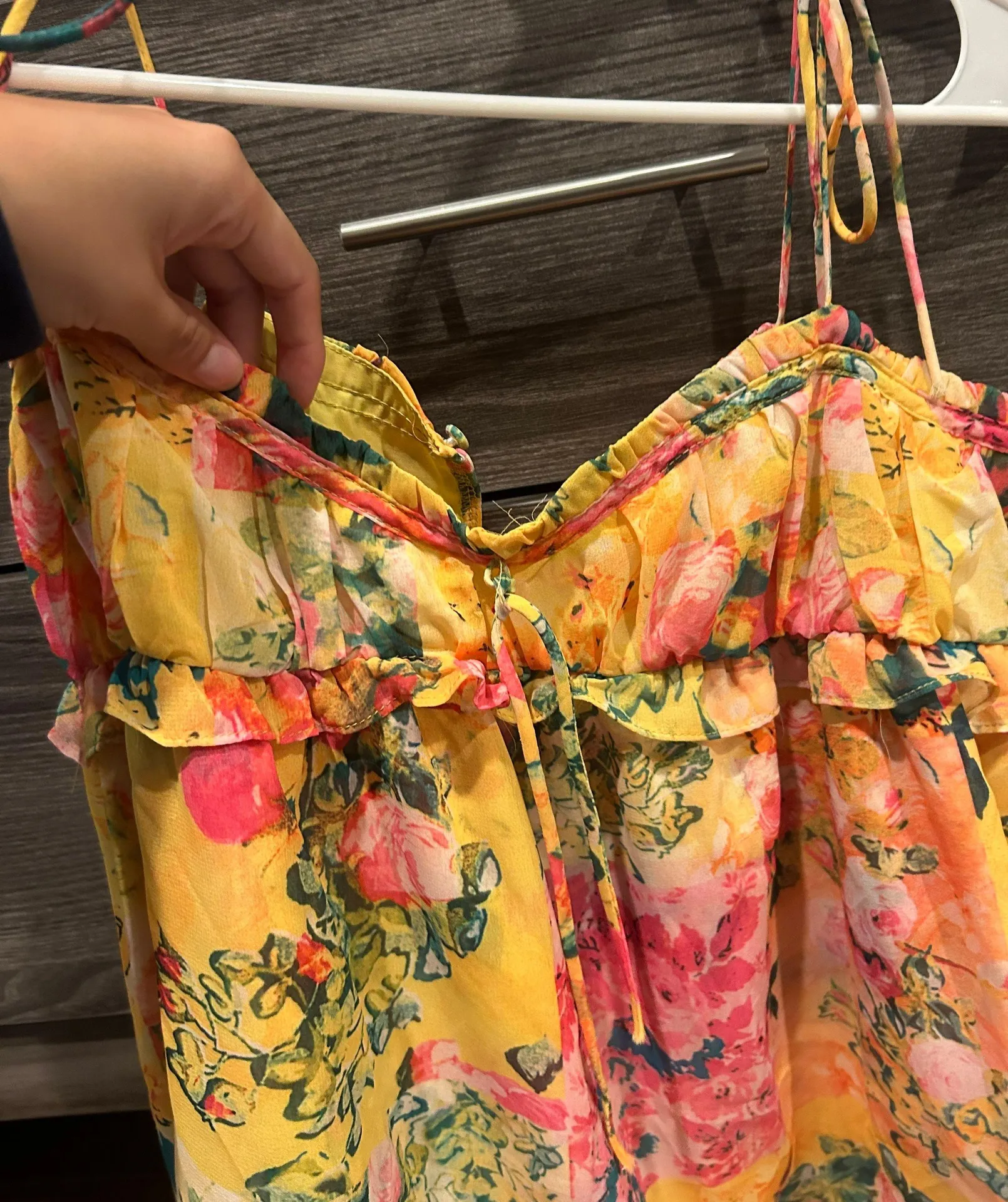 For Love & Lemons - Image 4