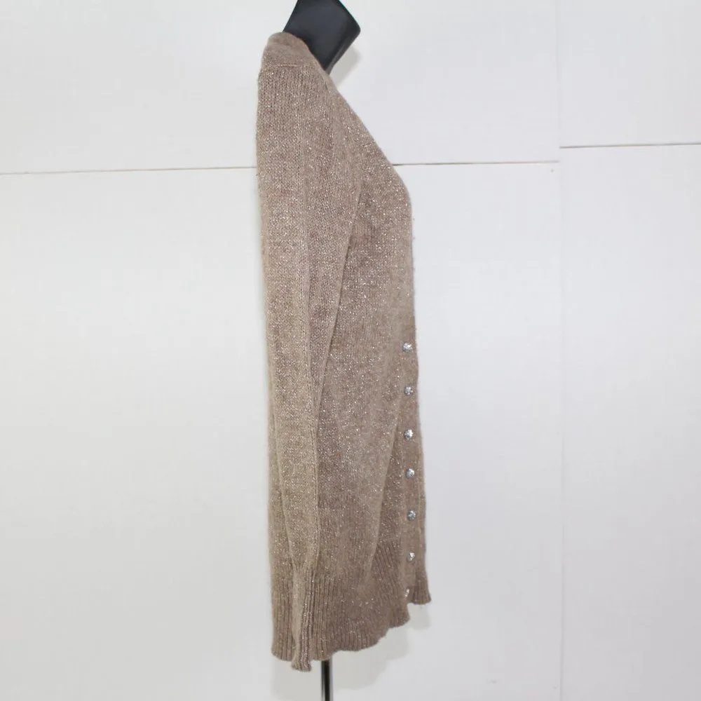 Halogen ladies sweater size XS - Image 3