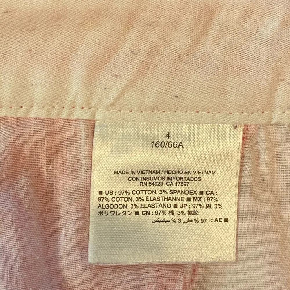 Old Navy Women’s Shorts - Image 5