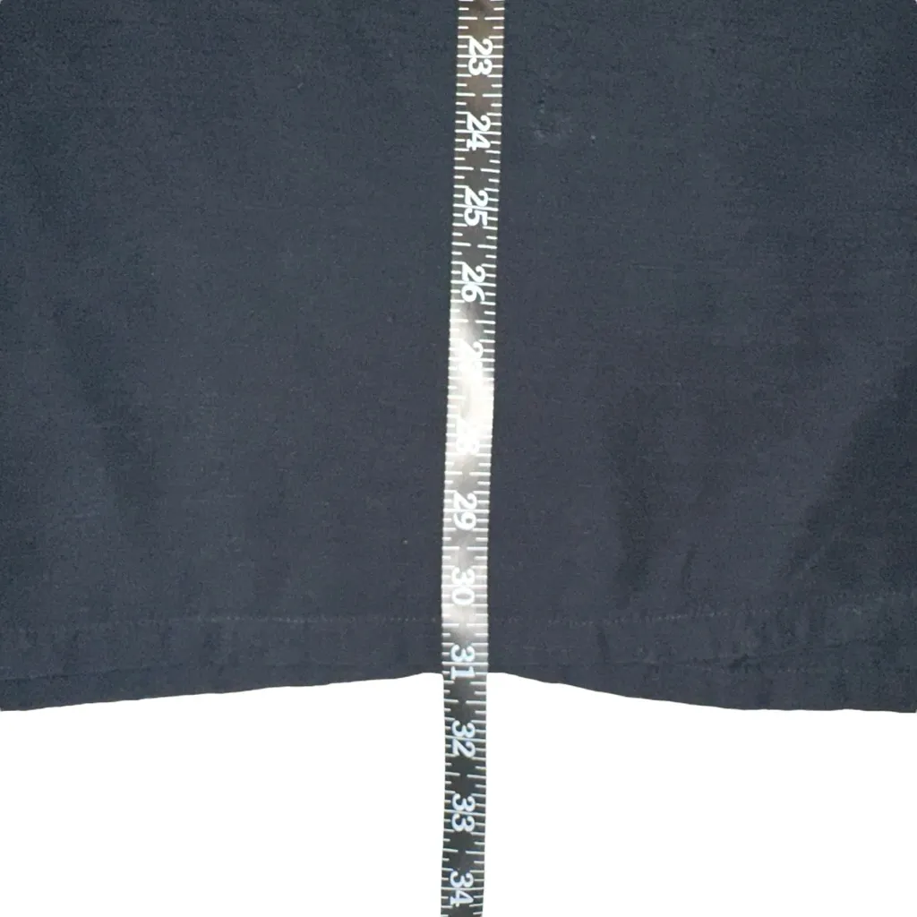 Carla Christoph Houston Black V - Image 5