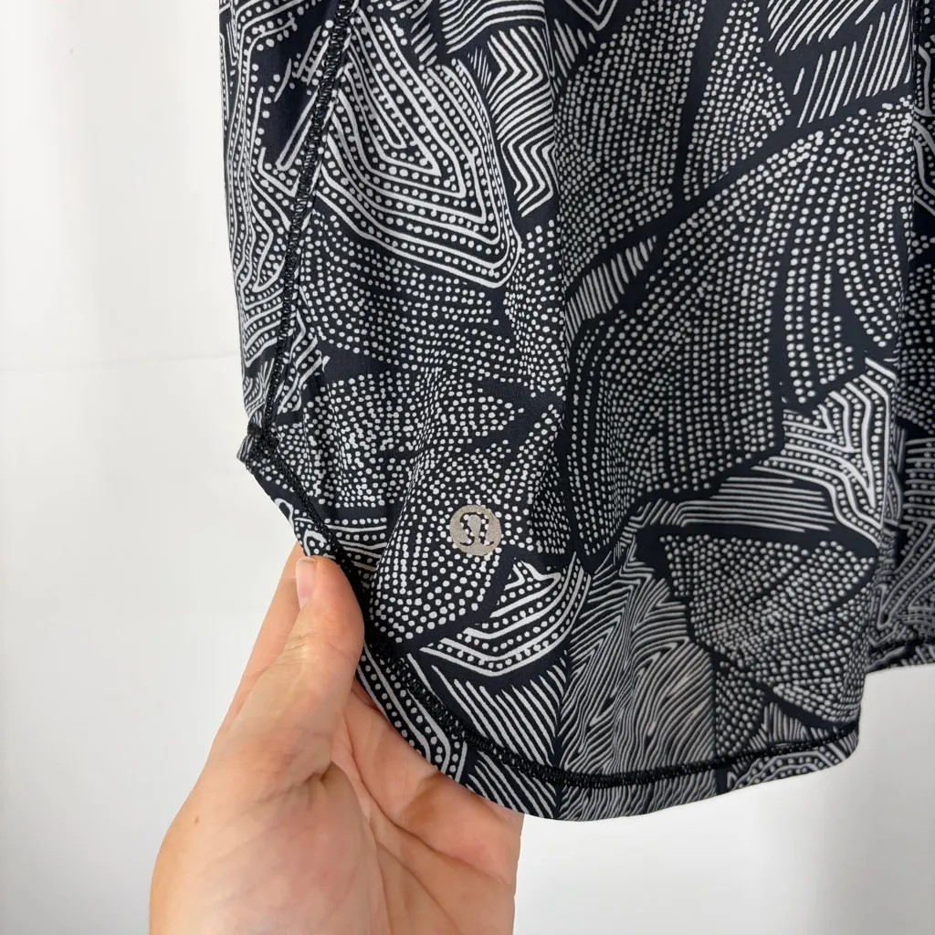 Lululemon Sculpt Tank SEE MEASUREMENTS - Image 7