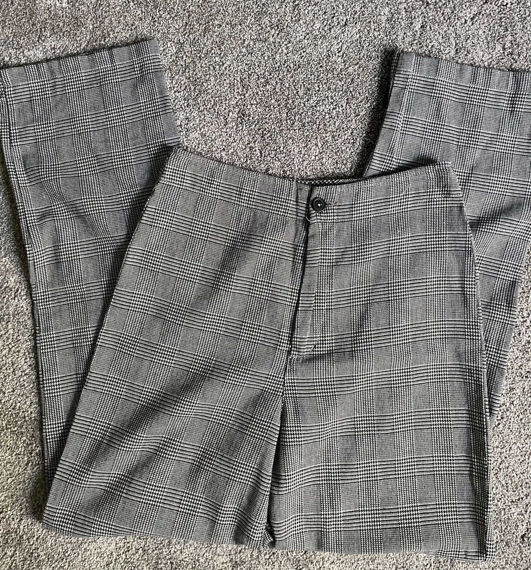 Brandy Melville Pants / Trousers - Image 2