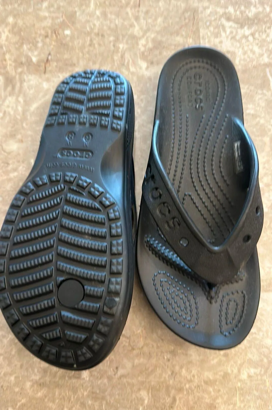 Classic Platform - Image 3