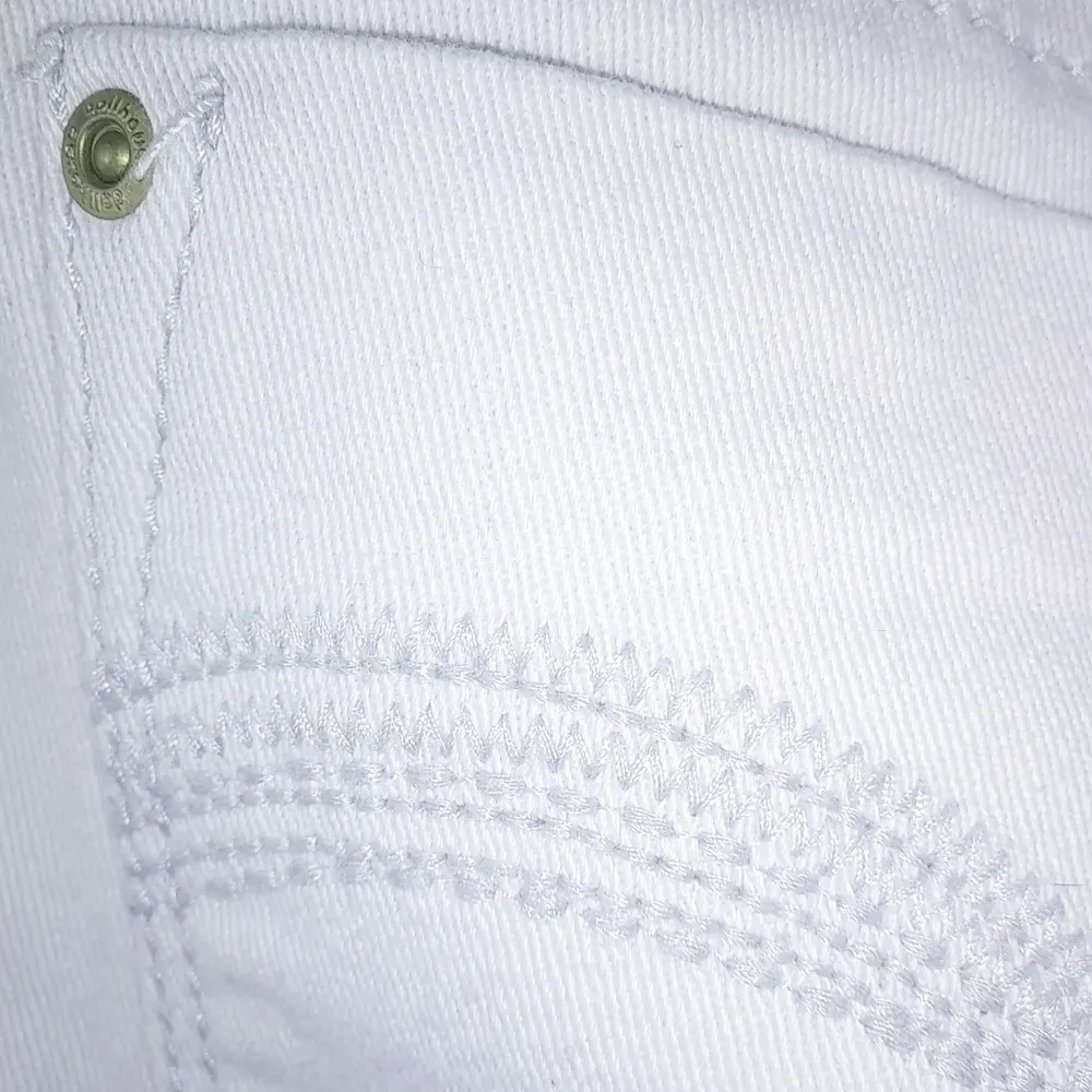 Dollhouse 11 32x29 Super Light Pink Skinny Jeans - Image 4