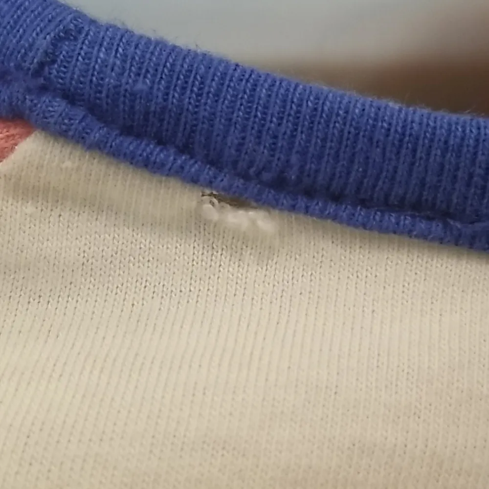 💕MOTHER💕 Concert Crop Tee ~ Aloha Adios Large - Image 13