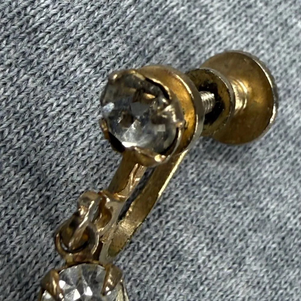 Vintage Gold - Image 6