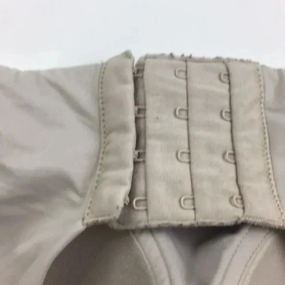 TORRID CURVE  ladies bra - Image 13