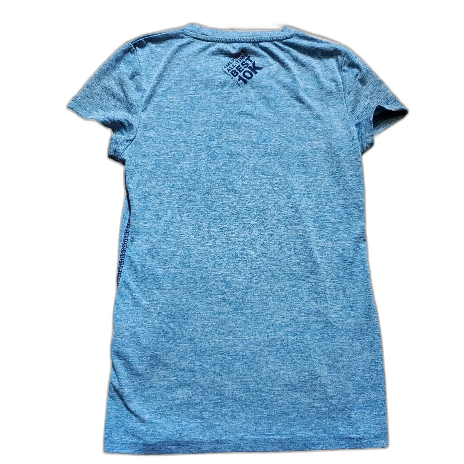 Bolder Boulder T - Image 2