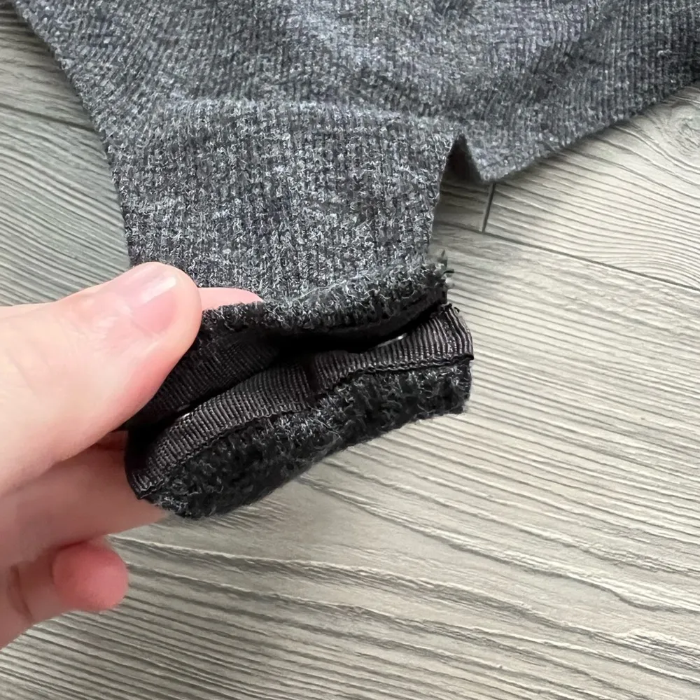 PINK LILY boutique bodysuit - Image 2