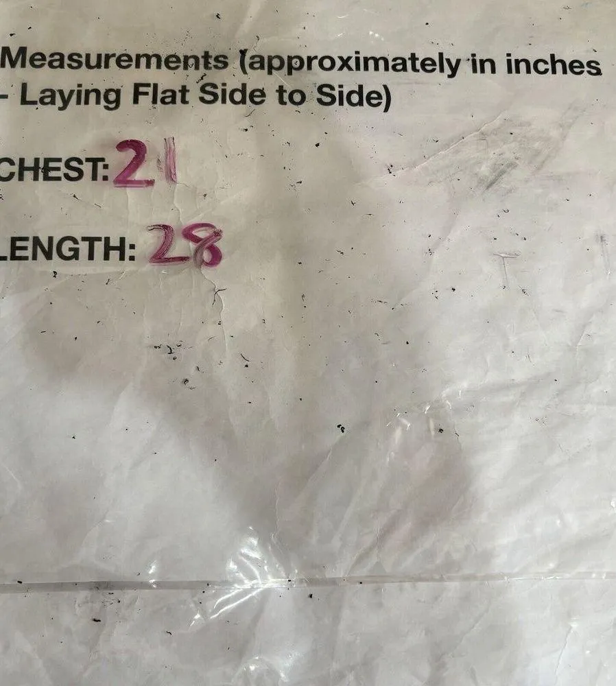 Matilda Jane Top Womens Medium Blue Dream Chasers Pretty Thing Tassles Blouse - Image 7