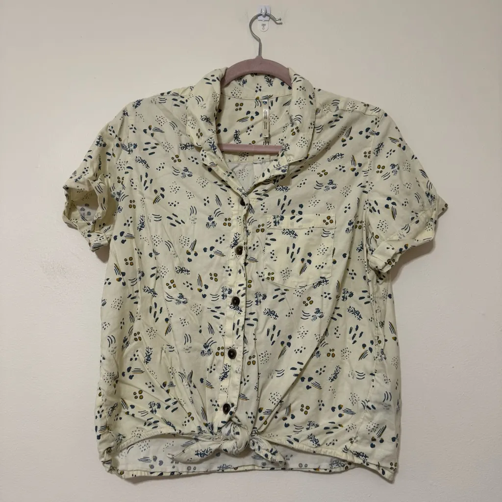 Kuhl Elsie Short Sleeve Shirt Women's - Image 3