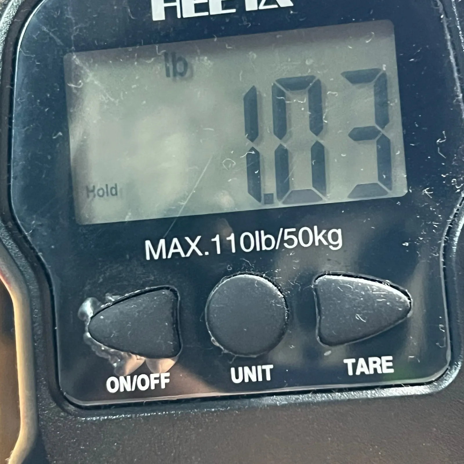 Artisan NY Utility Jacket Small Gray Linen Zip Snap Cargo Pocket Coat Adjustable - Image 14