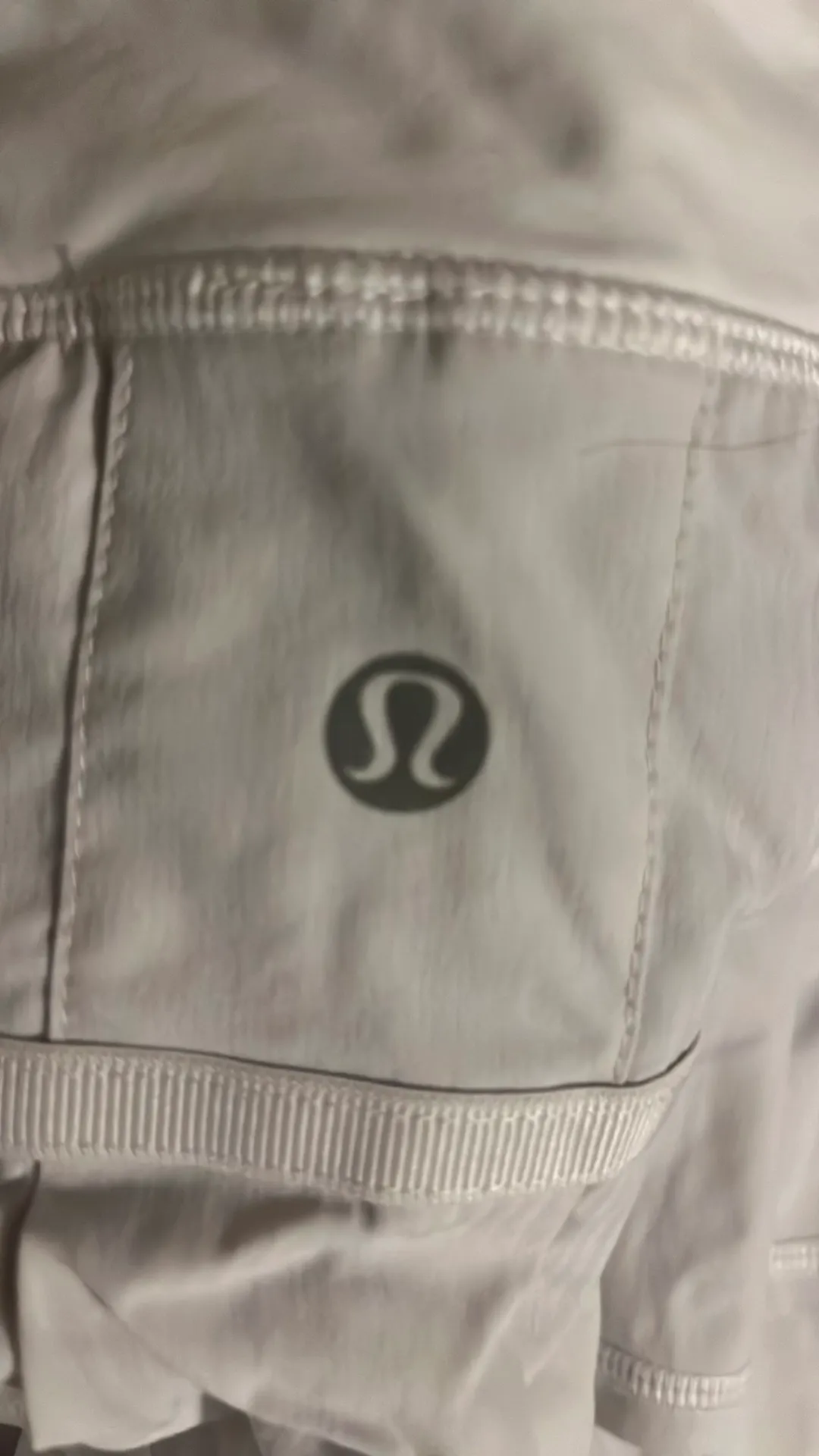 Tennis Skirt - Image 2