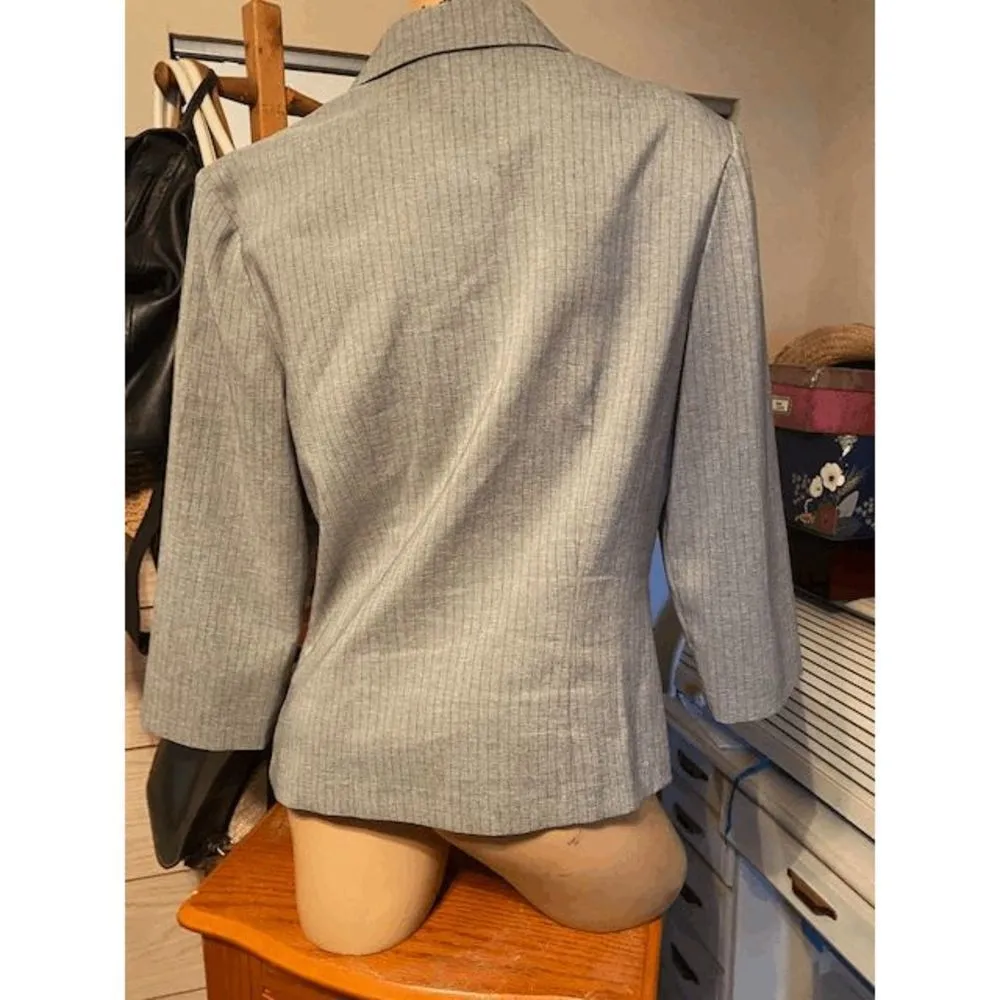 Speechless  Blazer Size 11 - Image 3