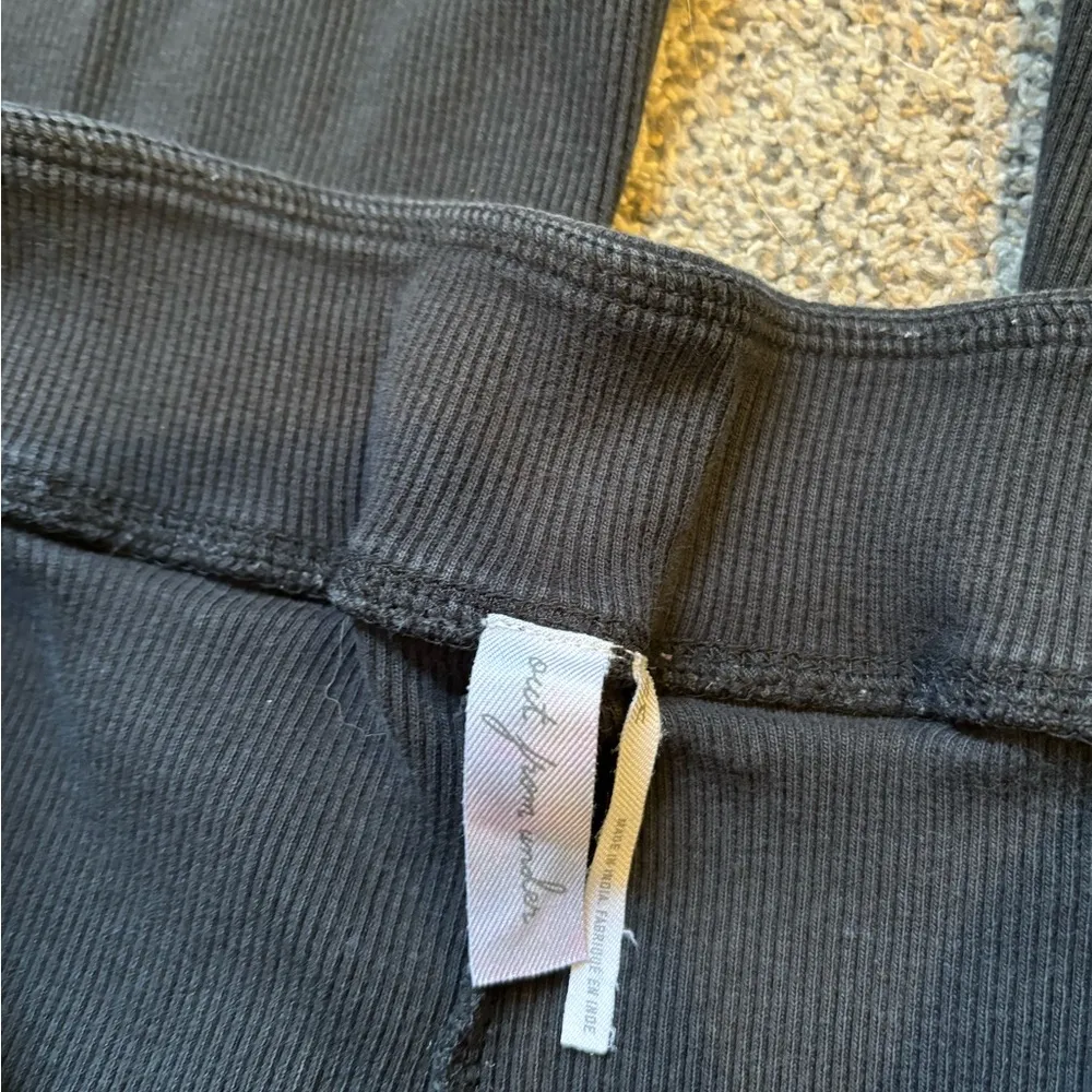 Urban Outfitters Lola Pant - Image 3