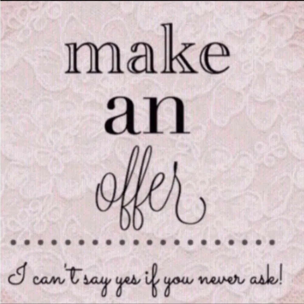 NEW AVEC LES FILLES CORDUROY CREAMY BEIGE OVERSIZED CROPPED JACKET M - Image 11