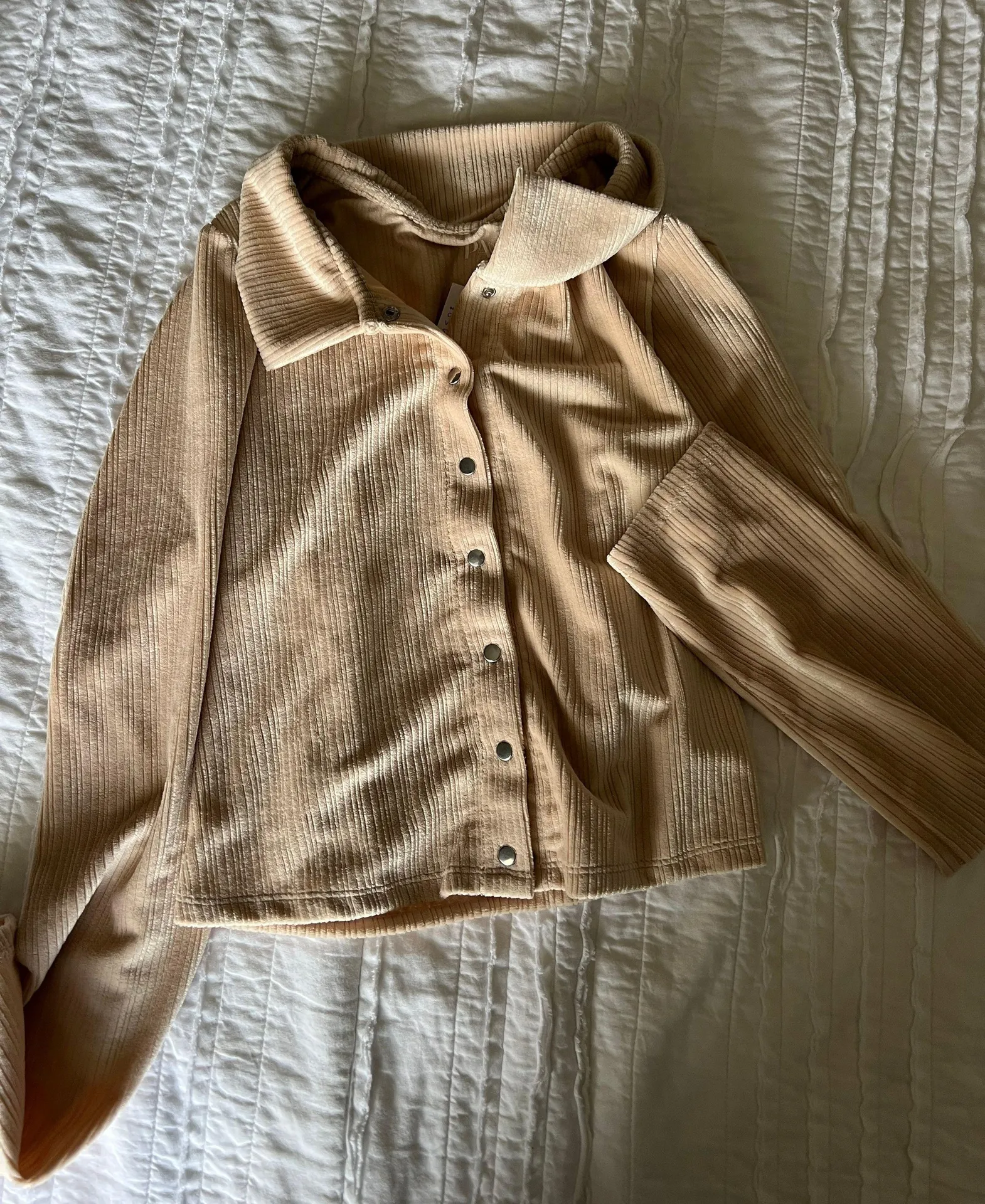 PacSun Top - Image 3