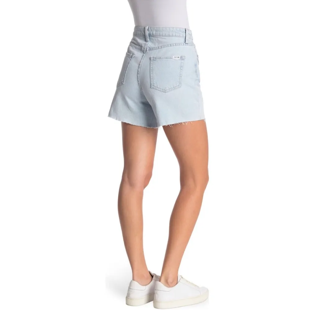 NWT Joe’s Jeans Lara Cutoff Shorts - Image 2